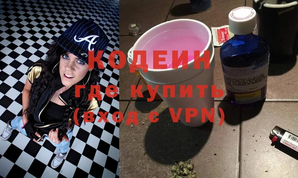 СК Няндома