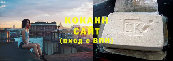 гашик Дегтярск