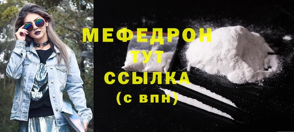 СК Няндома
